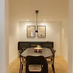 Daire Flh Alluring Design S Bento *