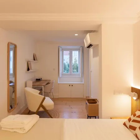 Flh Alluring Design S Bento