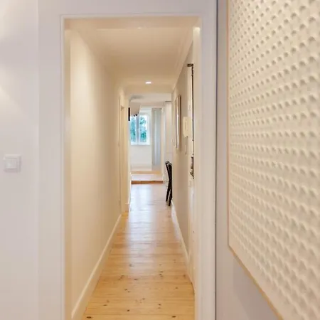 Apartman Flh Alluring Design S Bento