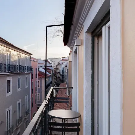 Apartman Flh Alluring Design S Bento *