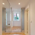 Flh Alluring Design S Bento Apartmán *
