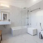 Apartmán Flh Alluring Design S Bento *